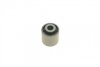 Комплект сайлентблоків задньої підвіски Ford Focus/Mazda 3/Volvo (S40) 99-10 BELGUM PARTS BGKIT-1 (фото 7)