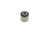 Комплект сайлентблоків задньої підвіски Ford Focus/Mazda 3/Volvo (S40) 99-10 BGKIT-1 BELGUM PARTS BGKIT1 (фото 7)