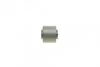 Комплект сайлентблоків задньої підвіски Ford Focus/Mazda 3/Volvo (S40) 99-10 BGKIT-1 BELGUM PARTS BGKIT1 (фото 9)