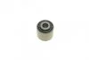 Комплект сайлентблоків задньої підвіски Ford Focus/Mazda 3/Volvo (S40) 99-10 BGKIT-1 BELGUM PARTS BGKIT1 (фото 10)