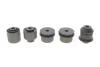 Сайлентблок задньої балки (комплект) 5-шт. BELGUM PARTS BGKIT22 (фото 1)