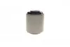 Комплект сайлентблоків задньої підвіски (12 шт.) Mazda 3/6/CX-5 11- BGKIT-5 BELGUM PARTS BGKIT5 (фото 12)