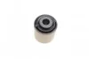 Комплект сайлентблоків задньої підвіски (12 шт.) Mazda 3/6/CX-5 11- BGKIT-5 BELGUM PARTS BGKIT5 (фото 13)