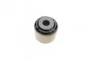Комплект сайлентблоків задньої підвіски (12 шт.) Mazda 3/6/CX-5 11- BGKIT-5 BELGUM PARTS BGKIT5 (фото 3)
