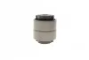 Комплект сайлентблоків задньої підвіски (12 шт.) Mazda 3/6/CX-5 11- BGKIT-5 BELGUM PARTS BGKIT5 (фото 4)