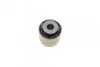 Комплект сайлентблоків задньої підвіски (12 шт.) Mazda 3/6/CX-5 11- BGKIT-5 BELGUM PARTS BGKIT5 (фото 5)