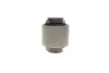Комплект сайлентблоків задньої підвіски (12 шт.) Mazda 3/6/CX-5 11- BGKIT-5 BELGUM PARTS BGKIT5 (фото 6)