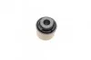 Комплект сайлентблоків задньої підвіски (12 шт.) Mazda 3/6/CX-5 11- BGKIT-5 BELGUM PARTS BGKIT5 (фото 7)