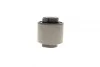 Комплект сайлентблоків задньої підвіски (12 шт.) Mazda 3/6/CX-5 11- BGKIT-5 BELGUM PARTS BGKIT5 (фото 8)