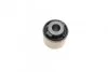 Комплект сайлентблоків задньої підвіски (12 шт.) Mazda 3/6/CX-5 11- BGKIT-5 BELGUM PARTS BGKIT5 (фото 9)