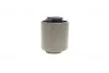 Комплект сайлентблоків задньої підвіски (12 шт.) Mazda 3/6/CX-5 11- BGKIT-5 BELGUM PARTS BGKIT5 (фото 10)