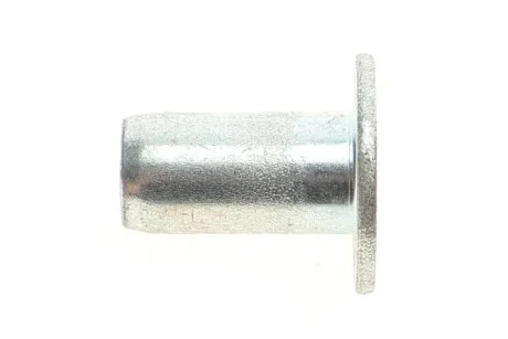 Заклепки BERAL 93058