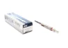 Свічка розжарення BERU GE125 (фото 1)