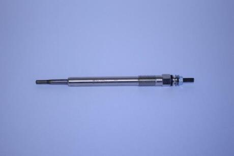 Свічка розжарювання Hyundai 2.0-2.2 CRDI 10- M10x1,25 4.4V BERU GE130