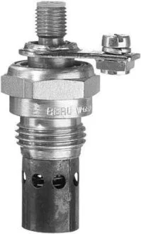 Cвічка розжарювання BERU GF154