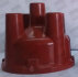 Кришка трамблера ALFA CITROEN FIAT 0,8-1,5 PEUGEOT 1,1-2,0 RENAULT VOLVO BERU VK1091 (фото 1)