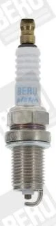 14FR-5DPUX свічка запалювання ULTRA BERU Z130