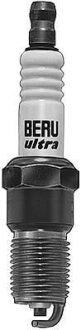 Свічка запалювання BERU Z18