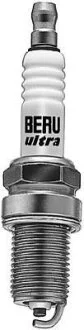 Свічка запалювання BERU Z63