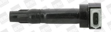 Котушка запалювання BERU ZS547