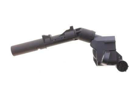 Котушка запалювання BERU ZSE243