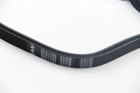 Поліклиновий ремінь BGA 6PK1795