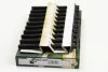Комплект болтів з головкою системи TORX з чорного металу BGA BK3351 (фото 1)