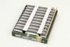 Комплект болтів з головкою системи TORX з чорного металу BGA BK3387 (фото 1)
