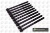 Комплект болтів з головкою системи TORX з чорного металу BGA BK3399 (фото 1)