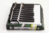 Комплект болтів з головкою системи TORX з чорного металу BGA BK6351 (фото 1)