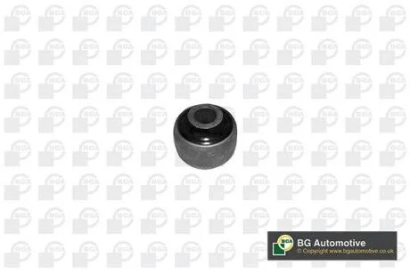 Опора, важіль підвіски BGA BU7316