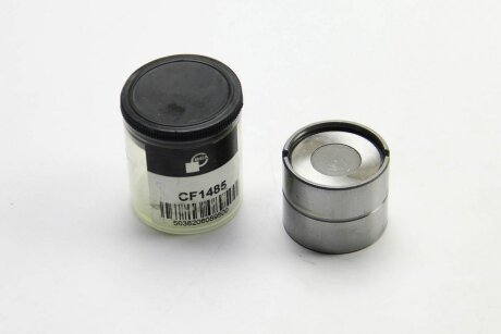 Штовхач клапана BGA CF1485