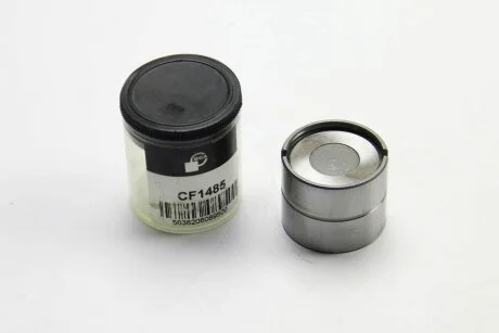 Штовхач клапана BGA CF1485