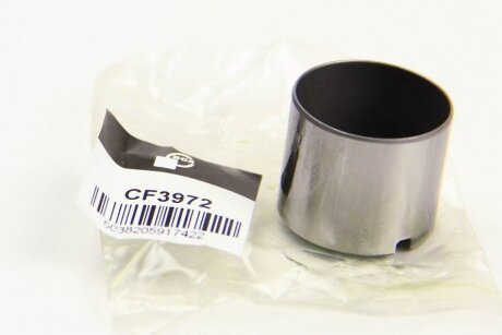 Штовхач клапана BGA CF3972