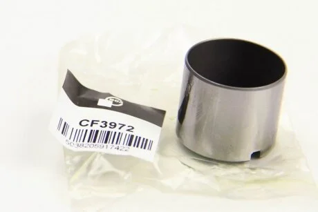 Штовхач клапана BGA CF3972