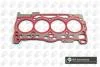 Ущільнення, голівка циліндра BGA CH0110 (фото 1)