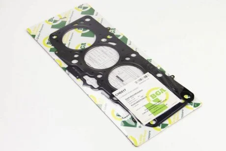 Ущільнення, голівка циліндра BGA CH0517