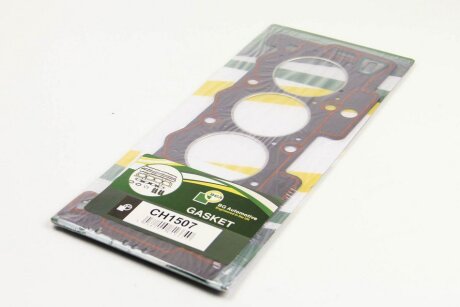 Ущільнення, голівка циліндра BGA CH1507