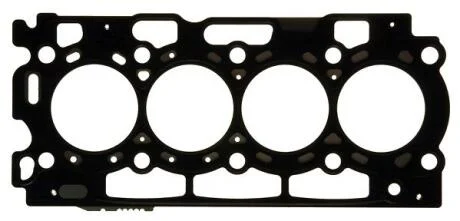Прокладка головки BERLINGO/PARTNER 1.6HDi 04- (1.45mm / 5 міток) BGA CH1524D