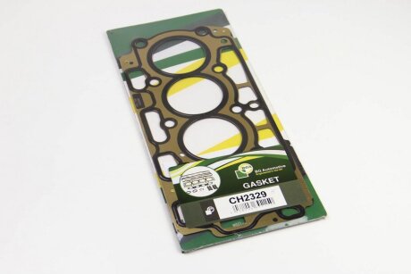Ущільнення, голівка циліндра BGA CH2329