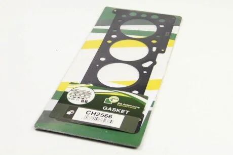 Ущільнення, голівка циліндра BGA CH2566