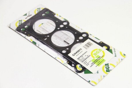 Ущільнення, голівка циліндра BGA CH4501I