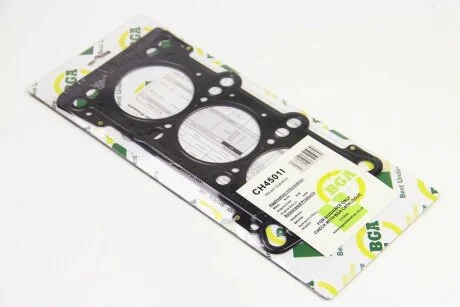 Ущільнення, голівка циліндра BGA CH4501I