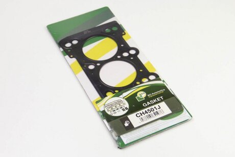 Ущільнення, голівка циліндра BGA CH4501J