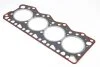 Прокладка головки Ducato/Boxer/Jumper/Master/Movano 2.8TD/HDI/JTD 98- (1.2mm) BGA CH4591 (фото 1)