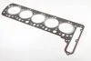 Прокладка головки блока арамідна BGA CH6347 (фото 1)