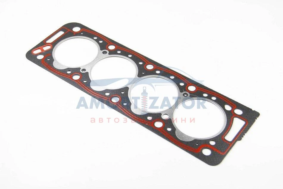 Прокладка головки Ducato/Jumper/Boxer/Scudo/Expert 1.9TD (1905) 94- (1.4mm) BGA CH6590A (фото 1)