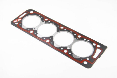 Ущільнення, голівка циліндра BGA CH6590A