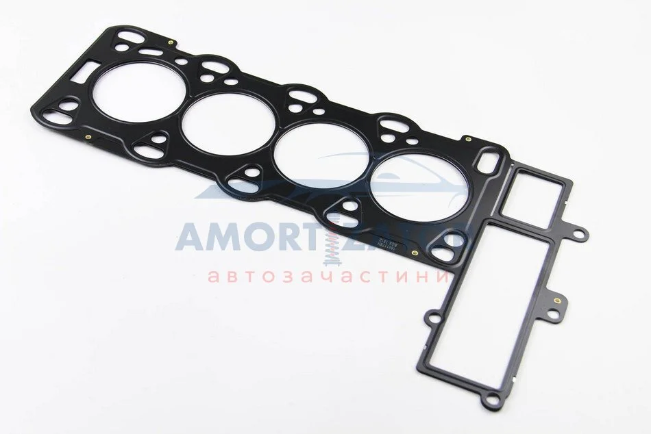 Прокладка головки ASTRA G/OMEGA B/VECTRA B 2.0/2.2D 96- 05 (1.2mm) BGA CH6598 (фото 1)