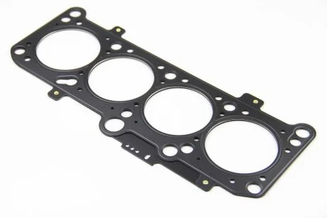 Прокладка головки Caddy II/A4/A6/Golf II/Passat 1.7/1.9 SDI/TDI 93-04 (1.61mm) (3 мітки) BGA CH7338J